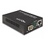 Delock Media Converter 10/100/1000Base-T to SFP