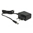 Delock Media Converter 10/100/1000Base-T to SFP