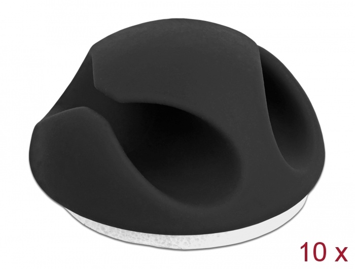 DeLOCK AGI 18345. Energie-opslagtechnologie accu/batterij: Lithium-Ion (Li-Ion), Capaciteit van de accu/batterij: 1500 mAh, Bedoeld voor: Camcorder. Breedte: 56 mm, Diepte: 38 mm,