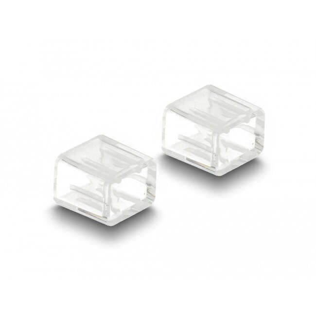 Delock Cable Mini DisplayPort 1.2 male > Mini DisplayPort male 4K 60 Hz 1.5 m