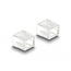 Delock Cable Mini DisplayPort 1.2 male > Mini DisplayPort male 4K 60 Hz 1.5 m