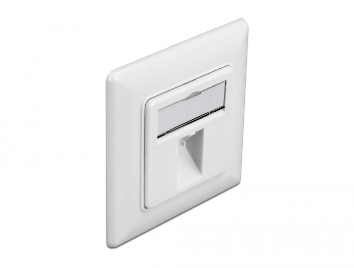 DeLOCK StarTech.com Ladegeraet. Kleur van het product: Zwart. Ingangsspanning: 220 V, Frequentie: 50/60 Hz, Spanning: 3.8 V
