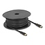 Delock Active Optical Cable HDMI 8K 60 Hz 30 m