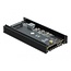 Delock External Enclosure for M.2 NVMe PCIe SSD with SuperSpeed USB 20 Gbps (USB 3.2 Gen 2x2) USB Type-C™ female