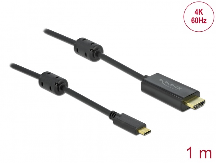 DeLOCK AGI 85969. Bedoeld voor: Notebook, Soort voeding: Binnen, Ingangsspanning: 100-240 V. Kleur van het product: Zwart. Breedte: 166 mm, Diepte: 84 mm, Hoogte: 40 mm