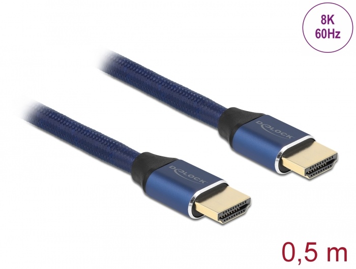 DeLOCK AGI 85445. Compatibele producten: SP-800UZ. Kleur van het product: Zwart. Compatibiliteit: SP-800UZ