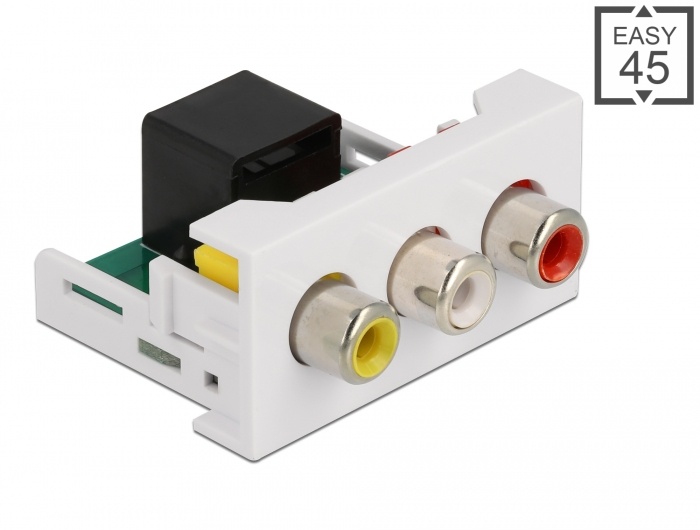 DeLOCK AGI 81342. Bedoeld voor: Notebook, Soort voeding: Binnen, Ingangsspanning: 100-240 V. Kleur van het product: Zwart. Breedte: 150 mm, Diepte: 58 mm, Hoogte: 31 mm
