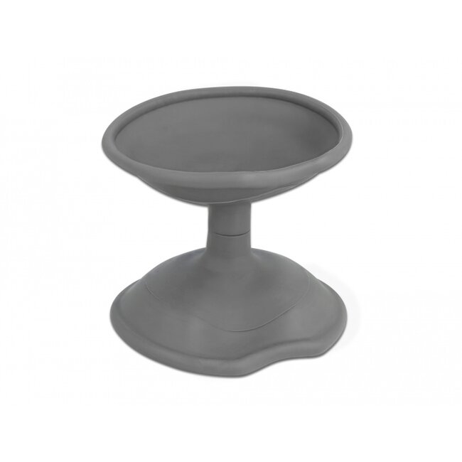 Delock Cable Winder round Set 3 pieces