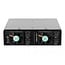 Delock 5.25″ Mobile Rack for 4 x 2.5″ U.2 NVMe SSD with lockable Trays