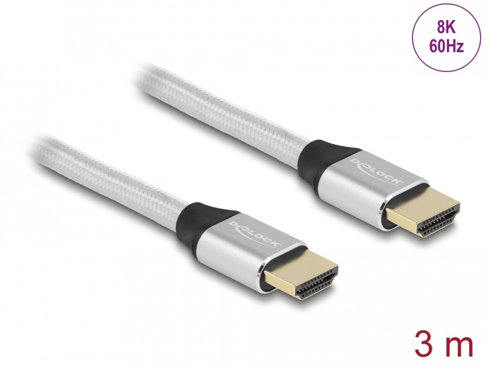 DeLOCK C2G 2m ST/SC Duplex 9/125 Single-Mode Fibre Patch Cable. Snoerlengte: 2 m