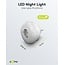 Goobay Plug-in LED Night Light