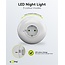 Goobay Plug-in LED Night Light