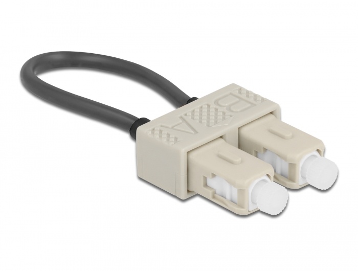 DeLOCK AGI 86922. Bedoeld voor: Notebook, Soort voeding: Binnen, Ingangsspanning: 100-240 V. Kleur van het product: Zwart. Breedte: 130 mm, Diepte: 56 mm, Hoogte: 31 mm