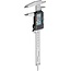 Goobay Digital Caliper 150 mm / 6 Inch