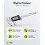 Goobay Digital Caliper 150 mm / 6 Inch