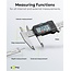 Goobay Digital Caliper 150 mm / 6 Inch