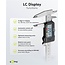Goobay Digital Caliper 150 mm / 6 Inch