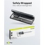 Goobay Digital Caliper 150 mm / 6 Inch