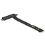 Delock M.2 Key M to PCIe x16 NVMe Adapter with 20 cm cable