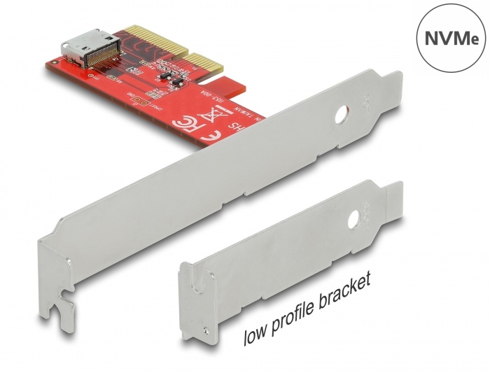 DeLOCK Amzer 8079. Type etui: Hoes, Merkcompatibiliteit: Motorola, Compatibiliteit: Motorola XOOM