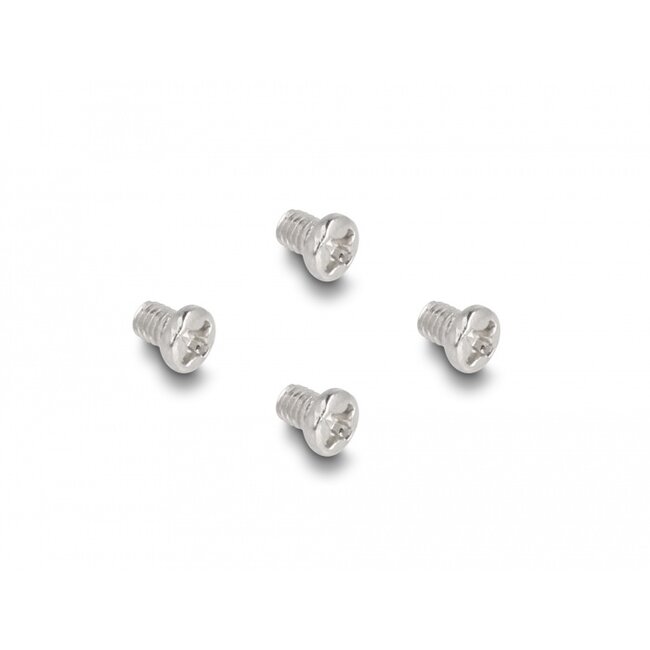 Delock 3.5″ USB 5 Gbps Front Panel 7 x USB Type-A