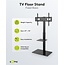 Goobay TV Floor Stand Basic (Size L)