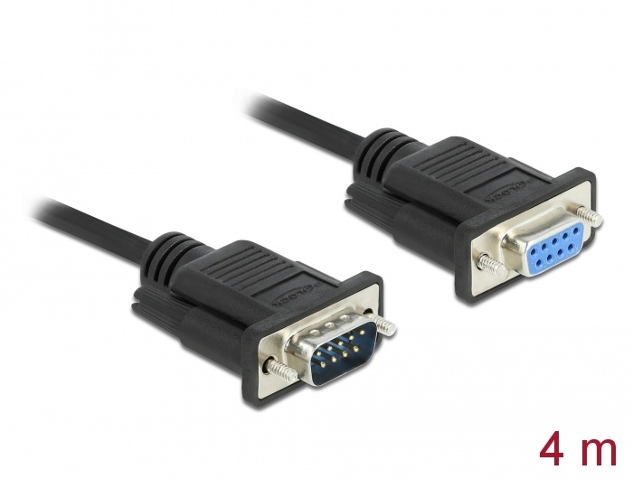 DeLOCK AGI 86619. Soort: Batterij/Accu