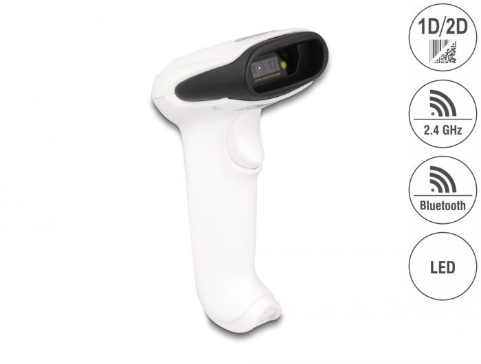 DeLOCK Blumax 90587. Compatibele producten: Panasonic DMW-BCG10E/BCG10/DMC-TZ6 TZ7, ZS1, ZS3. Kleur van het product: Zwart. Soort: Acculader voor de auto. Aantal per verpakking: 1