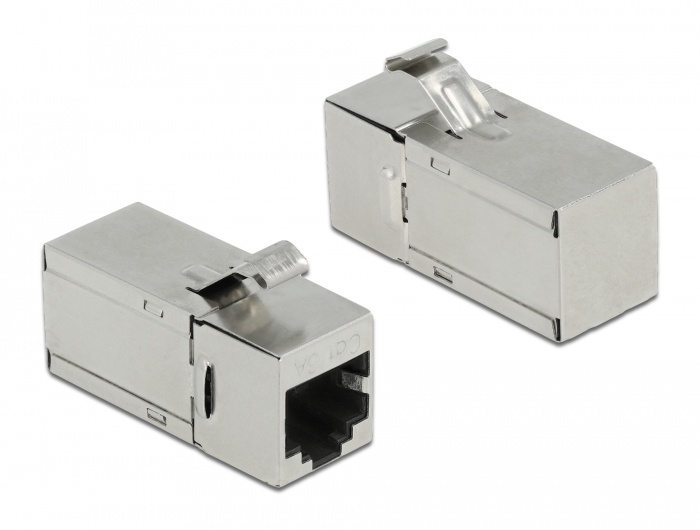 DeLOCK AGI 87142. Soort: Batterij/Accu