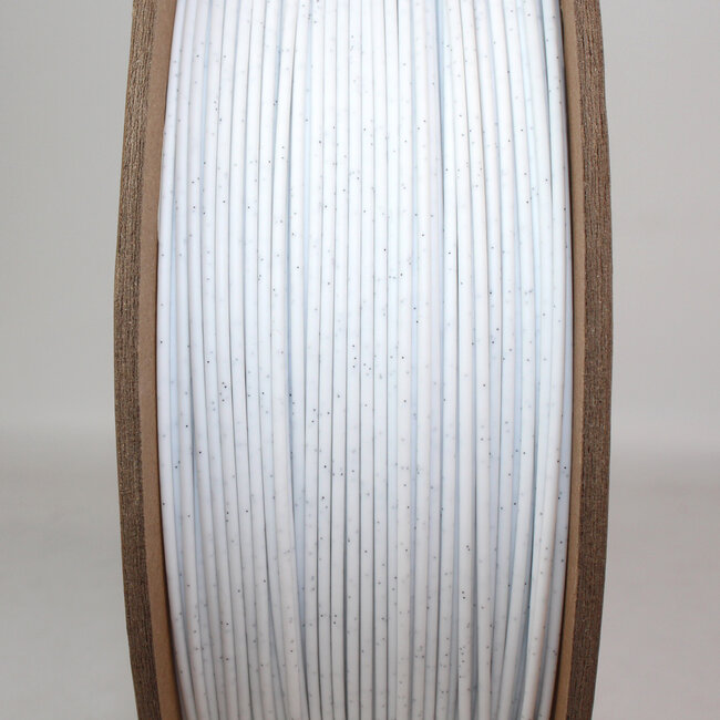 PLA filament 'MARMER' 1.75 mm, 1 kg.