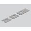 Delock Universal Crimping Tool with wire stripper for 8P (RJ45) or 6P (RJ12/11) plugs