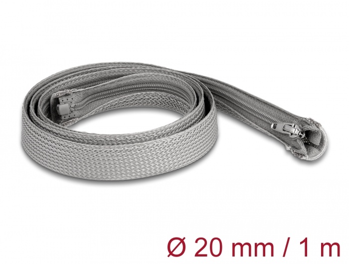 DeLOCK Rollei MGA-684N+ + 62Q. Maximale gewichtscapaciteit: 12 kg, Aantal benen/poten: 3 poot/poten. Hoogte (max): 173 cm, Hoogte (min): 13 cm, Gewicht: 1,68 kg. Kleur van het prod