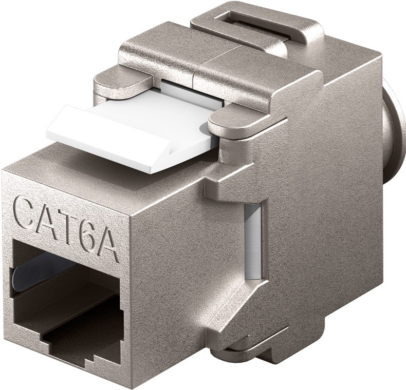 Goobay Uniformatic Multimode OM1 62.5/125? 1/4  Duplex ST-LC 15m. Snoerlengte: 15 m, Aansluiting 1: ST, Aansluiting 2: LC, Kern diameter: 62,5 µm, Full duplex