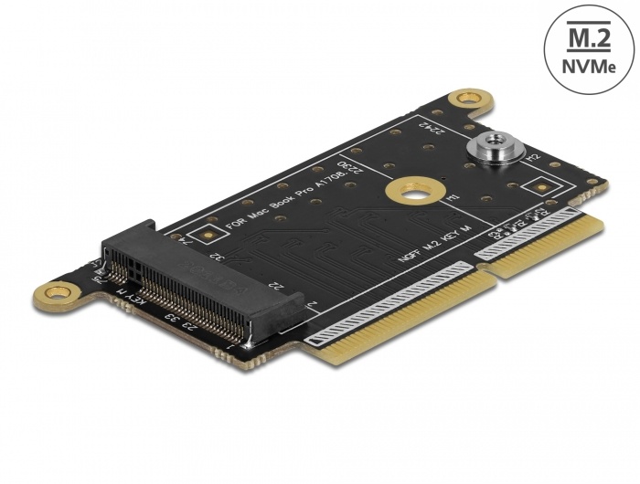 DeLOCK MaxFlash 32GB microSDHC. Capaciteit: 32 GB, Soort flashgeheugen: MicroSDHC, Flash memory klasse: Klasse 10, Leessnelheid: 10 MB/s, Schrijfsnelheid: 10 MB/s. Kleur van het pr
