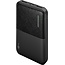 Goobay Power Bank Compact 5,000 mAh