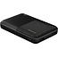 Goobay Power Bank Compact 5,000 mAh
