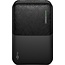Goobay Power Bank Compact 5,000 mAh