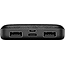 Goobay Power Bank Compact 5,000 mAh