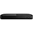Goobay Power Bank Compact 5,000 mAh