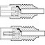 Goobay Antenna Cable ( 5 m