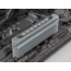 Delock PCI Express x16 (x4 / x8) Card to 1 x NVMe M.2 Key M with LED illumination