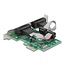 Delock PCI Express Card to 2 x Serial RS-232