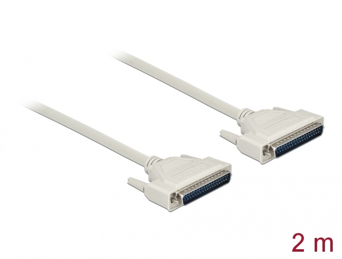 DeLOCK AGI 86879. Bedoeld voor: Notebook, Soort voeding: Binnen, Ingangsspanning: 100-240 V. Kleur van het product: Zwart. Breedte: 165 mm, Diepte: 65 mm, Hoogte: 37 mm
