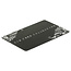 Delock 4 in 1 SIM Card Adapter Kit
