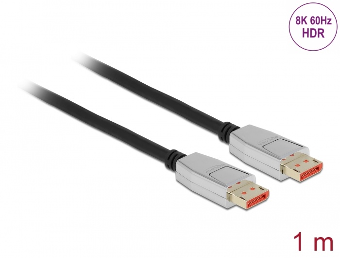 DeLOCK C2G 0.5m RapidRun HD15 (UXGA) + 3.5mm Stereo Audio Break-Away Flying Lead. Snoerlengte: 0,5 m, Aansluiting 1: VGA (D-Sub), Aansluiting 2: 3.5mm. Gewicht: 163 g