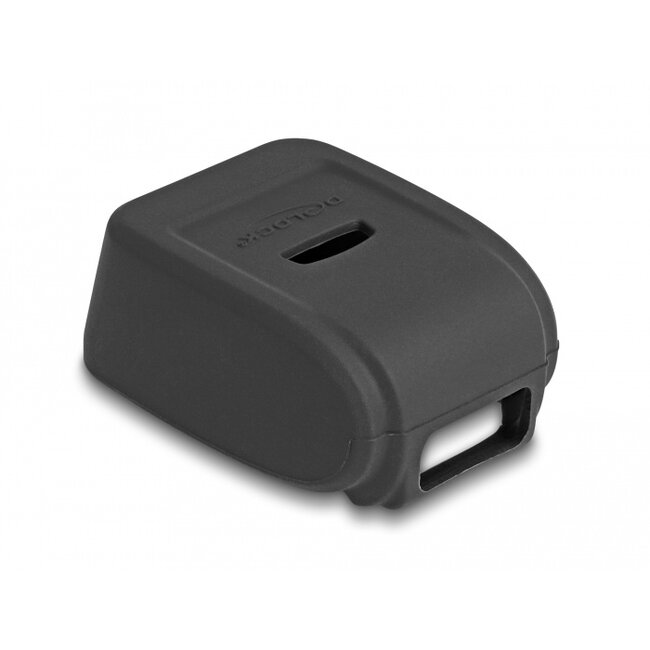 Delock Protective Cover for ring scanner 90508