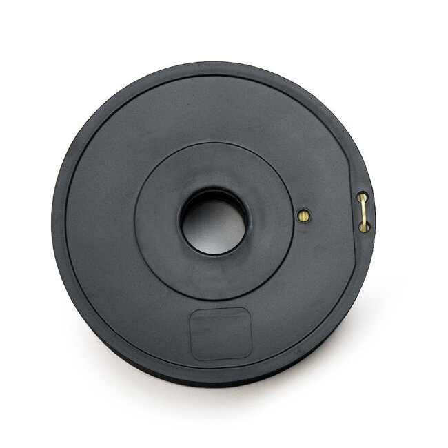 ABS Geel, 1.75 mm, 0.6 kg