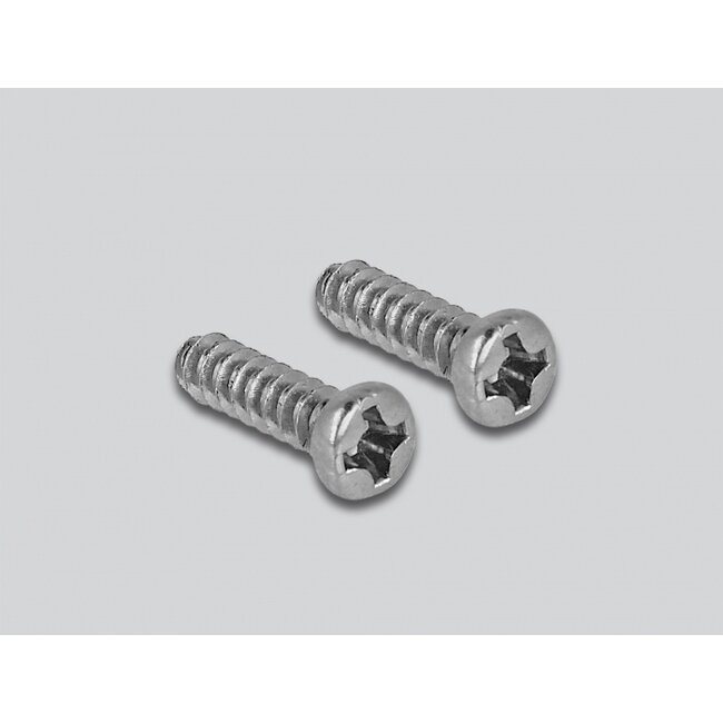 Delock Cable USB 2.0 Micro-B female panel-mount > USB 2.0 Micro-B male 1 m