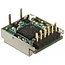 Navilock NL-731ETTL u-blox UBX-G7020-KT GPS PPS engine module