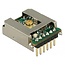 Navilock NL-731ETTL u-blox UBX-G7020-KT GPS PPS engine module